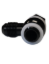 Picture of FiTech Fuel Injection Banjo Bolt and Fitting - 62019