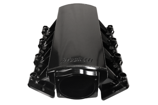 Picture of FiTech Fuel Injection Engine Intake Manifold - 70001-1