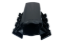 Picture of FiTech Fuel Injection Engine Intake Manifold - 70001-4