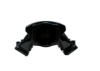 Picture of FiTech Fuel Injection Engine Intake Manifold - 70001-7