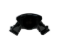 Picture of FiTech Fuel Injection Engine Intake Manifold - 70001-7