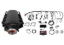 Picture of Ultimate EFI LS Kit 500 HP w/Trans Control