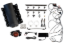 Picture of FiTech Fuel Injection Fuel Injection System Kit - 70003
