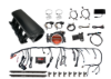 Picture of FiTech Fuel Injection Fuel Injection System Kit - 70007