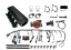 Picture of FiTech Fuel Injection Fuel Injection System Kit - 70008