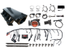 Picture of FiTech Fuel Injection Fuel Injection System Kit - 70012