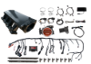Picture of FiTech Fuel Injection Fuel Injection System Kit - 70014