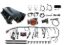 Picture of FiTech Fuel Injection Fuel Injection System Kit - 70014