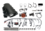 Picture of FiTech Fuel Injection Fuel Injection System Kit - 70017