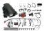Picture of FiTech Fuel Injection Fuel Injection System Kit - 70018