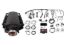 Picture of FiTech Fuel Injection Fuel Injection System Kit - 70031