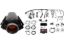 Picture of FiTech Fuel Injection Fuel Injection System Kit - 70032