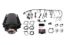 Picture of FiTech Fuel Injection Fuel Injection System Kit - 70034