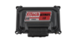 Picture of FiTech Fuel Injection Fuel Injection Electronic Control Unit - 70050-1