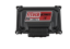 Picture of FiTech Fuel Injection Fuel Injection Electronic Control Unit - 70050-1