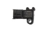 Picture of FiTech Fuel Injection Manifold Absolute Pressure Sensor - 70050-10