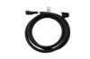 Picture of FiTech Fuel Injection Engine Camshaft Position Sensor Wiring Harness - 70050-11