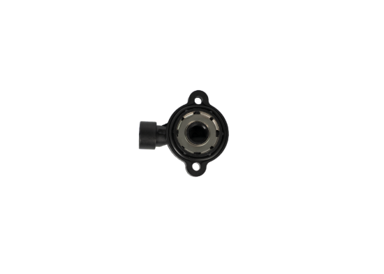 Picture of FiTech Fuel Injection Throttle Position Sensor - 70050-14