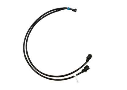 Picture of FiTech Fuel Injection Ignition Knock (Detonation) Sensor Harness - 70050-16