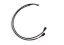 Picture of FiTech Fuel Injection Ignition Knock (Detonation) Sensor Harness - 70050-16