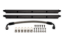 Picture of FiTech Fuel Injection Fuel Injection Fuel Rail - 70050-2