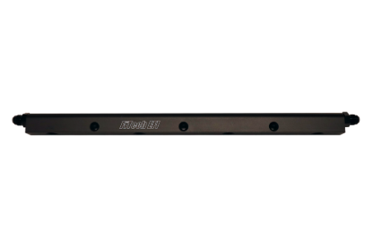Picture of FiTech Fuel Injection Fuel Injection Fuel Rail - 70050-20