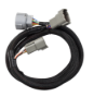 Picture of FiTech Fuel Injection Transmission Control Module Wiring Harness - 70050-5