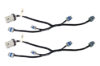 Picture of FiTech Fuel Injection Ignition Coil Wiring Harness - 70050-6