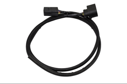 Picture of FiTech Fuel Injection Oxygen Sensor Wiring Harness - 70050-7