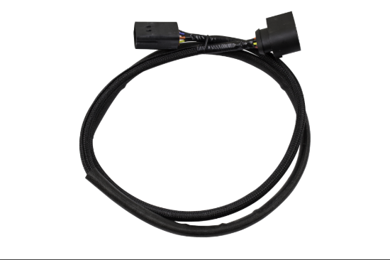 Picture of FiTech Fuel Injection Oxygen Sensor Wiring Harness - 70050-7