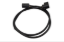 Picture of FiTech Fuel Injection Oxygen Sensor Wiring Harness - 70050-7