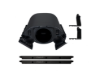 Picture of FiTech Fuel Injection Engine Intake Manifold - 70059