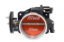 Picture of FiTech Fuel Injection Fuel Injection Throttle Body - 70061