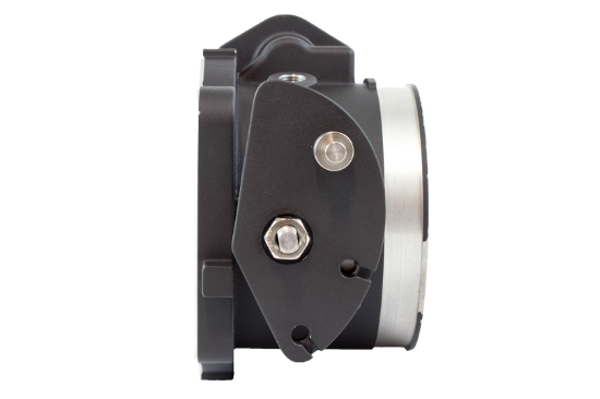 Picture of FiTech Fuel Injection Fuel Injection Throttle Body - 70062