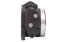 Picture of FiTech Fuel Injection Fuel Injection Throttle Body - 70062