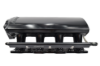Picture of FiTech Fuel Injection Engine Intake Manifold - 70064