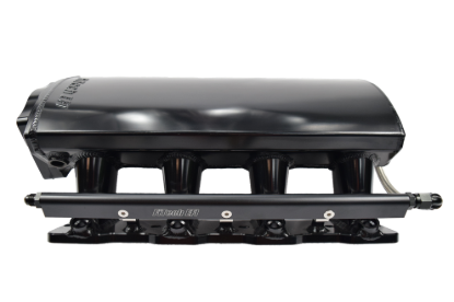 Picture of FiTech Fuel Injection Engine Intake Manifold - 70064