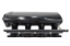 Picture of FiTech Fuel Injection Engine Intake Manifold - 70064