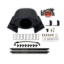 Picture of FiTech Fuel Injection Engine Intake Manifold - 70068