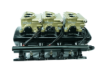 Picture of FiTech Fuel Injection Fuel Injection System Kit - 70080