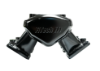Picture of FiTech Fuel Injection Engine Intake Manifold - 70080-1