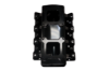 Picture of FiTech Fuel Injection Engine Intake Manifold - 70081-1