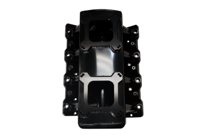 Picture of FiTech Fuel Injection Engine Intake Manifold - 70081-1