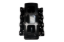 Picture of FiTech Fuel Injection Engine Intake Manifold - 70081-1