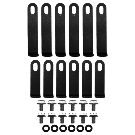 Picture of FiTech Fuel Injection Engine Intake Manifold - 70083-1
