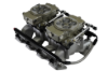 Picture of FiTech Fuel Injection Fuel Injection System Kit - 70084