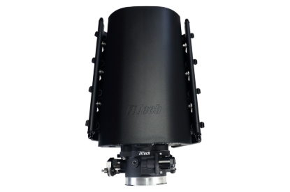 Picture of FiTech Fuel Injection Fuel Injection System Kit - 70089