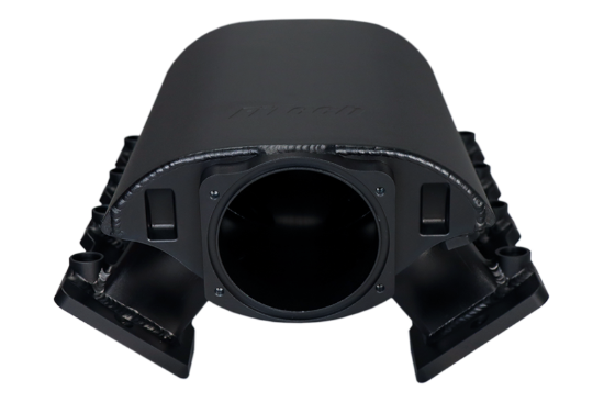 Picture of FiTech Fuel Injection Fuel Injection System Kit - 70093