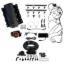 Picture of FiTech Fuel Injection Fuel Injection System Kit - 71003
