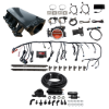 Picture of FiTech Fuel Injection Fuel Injection System Kit - 71012